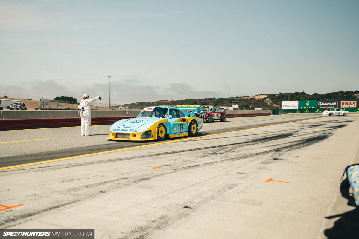 IMG_2499Copyrighted-By-Naveed-Yousufzai