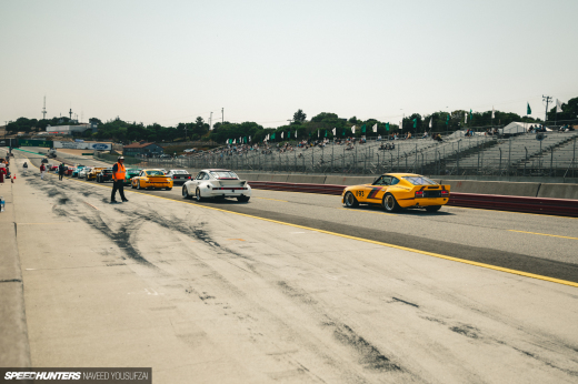 IMG_2521Copyrighted-By-Naveed-Yousufzai