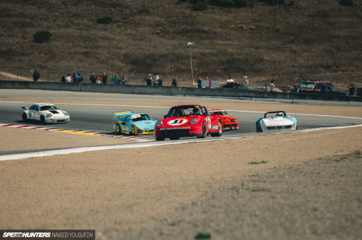 IMG_2564Copyrighted-By-Naveed-Yousufzai