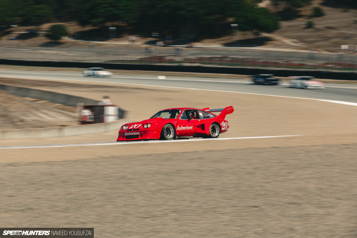 IMG_2590Copyrighted-By-Naveed-Yousufzai