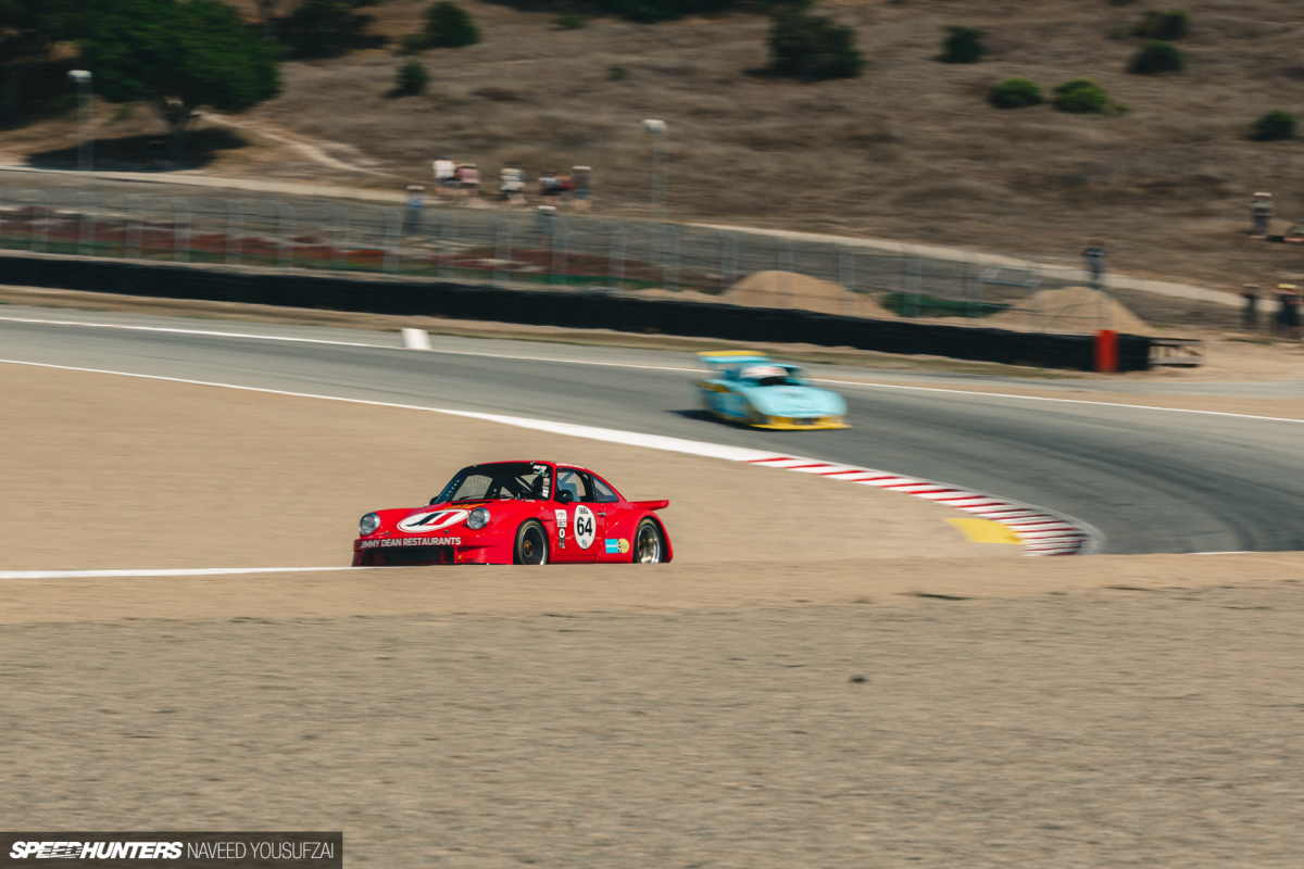 IMG_2596Copyrighted-By-Naveed-Yousufzai