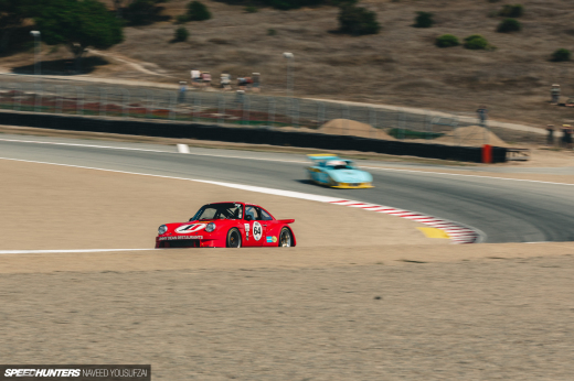 IMG_2596Copyrighted-By-Naveed-Yousufzai