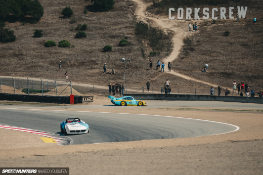 IMG_2620Copyrighted-By-Naveed-Yousufzai