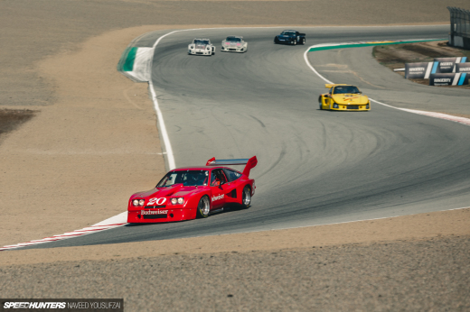 IMG_2648Copyrighted-By-Naveed-Yousufzai