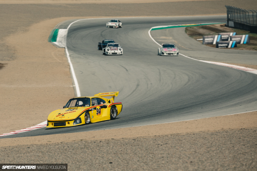 IMG_2650Copyrighted-By-Naveed-Yousufzai