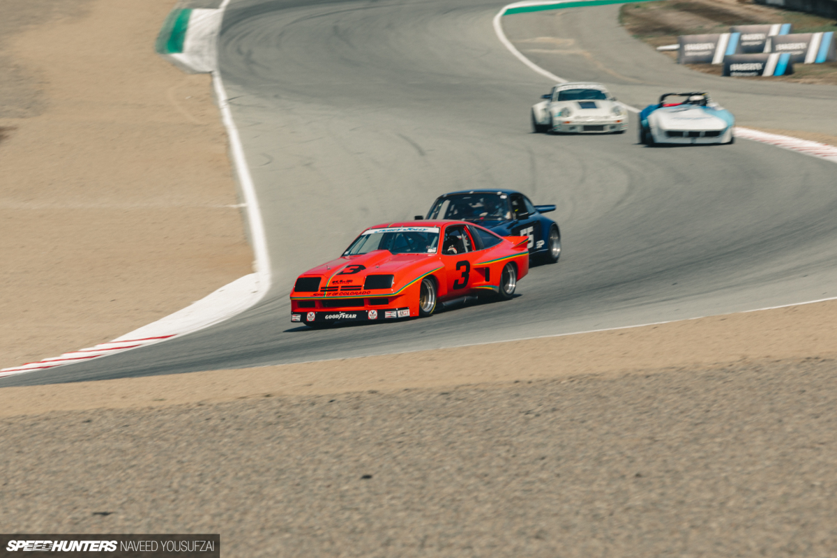 IMG_2655Copyrighted-By-Naveed-Yousufzai