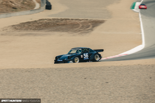 IMG_2694Copyrighted-By-Naveed-Yousufzai