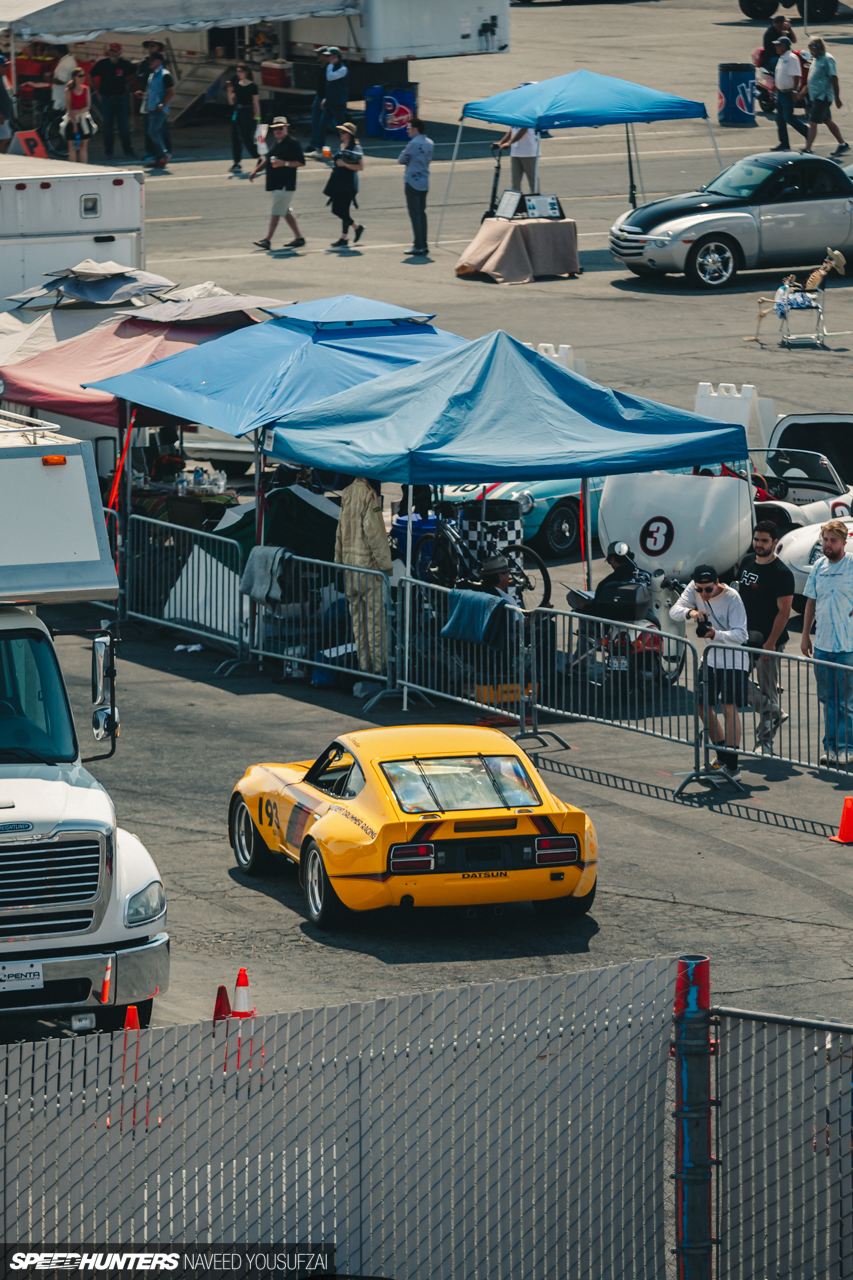 IMG_2841Copyrighted-By-Naveed-Yousufzai