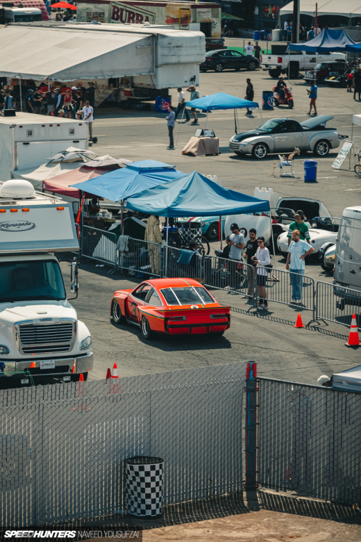 IMG_2843Copyrighted-By-Naveed-Yousufzai