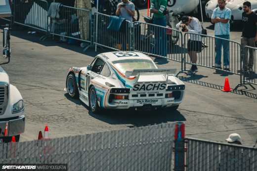 IMG_2846Copyrighted-By-Naveed-Yousufzai