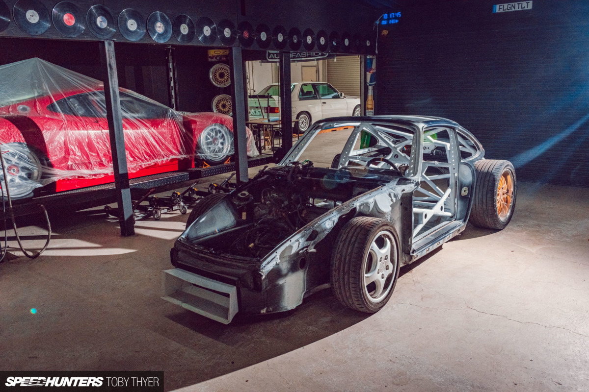 Toby_Thyer_Photographer_Speedhunters-3