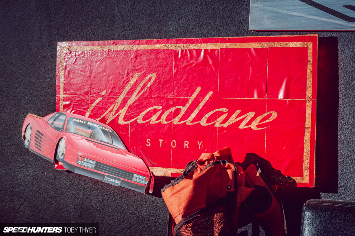 Toby_Thyer_Photographer_Speedhunters-5