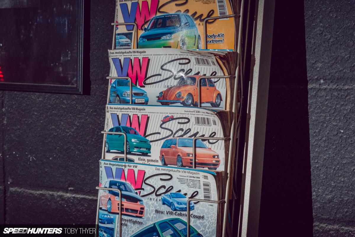 Toby_Thyer_Photographer_Speedhunters-6