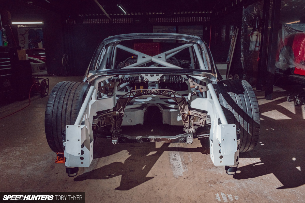 Toby_Thyer_Photographer_Speedhunters-10