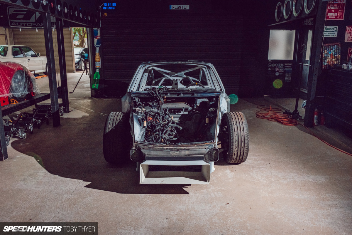 Toby_Thyer_Photographer_Speedhunters-11