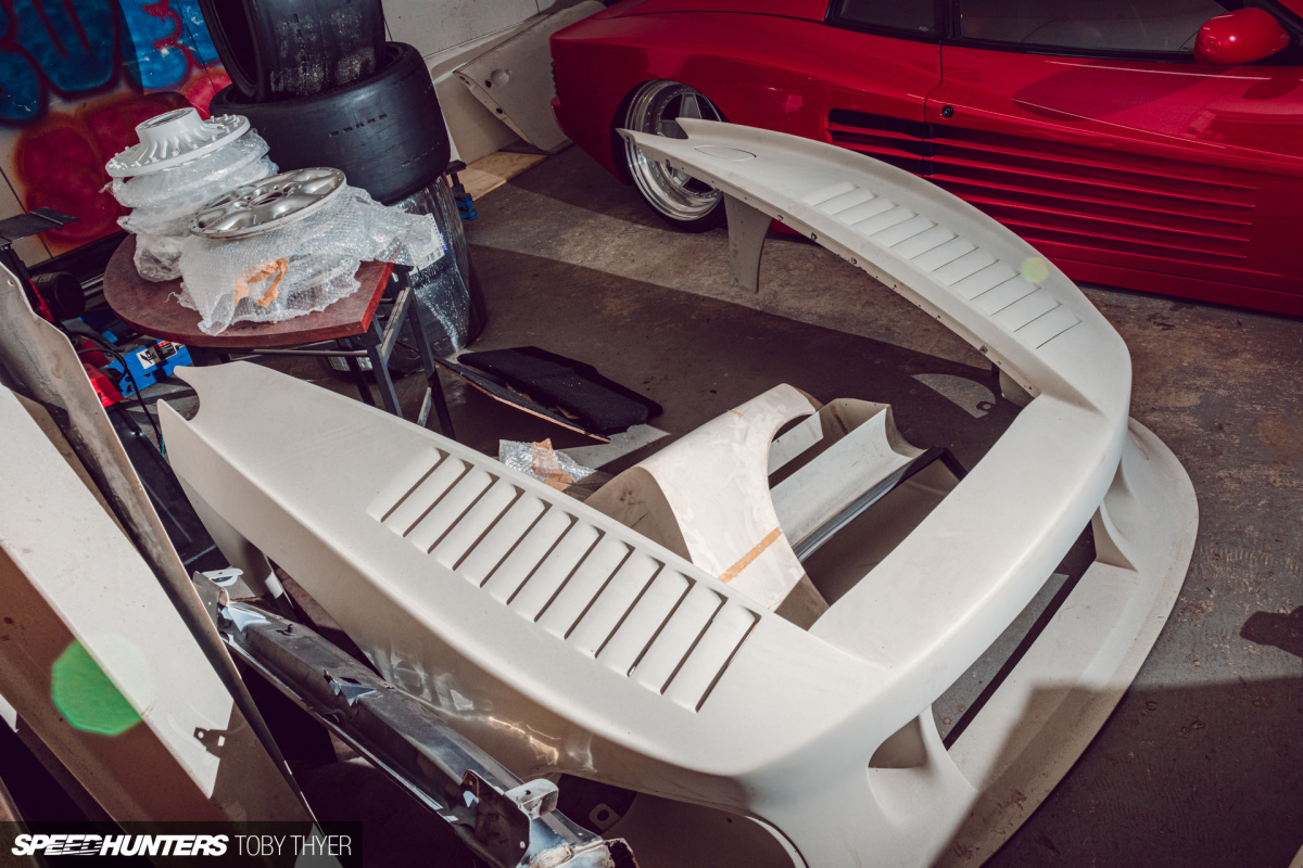 Toby_Thyer_Photographer_Speedhunters-12