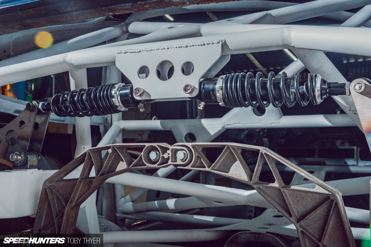 Toby_Thyer_Photographer_Speedhunters-20