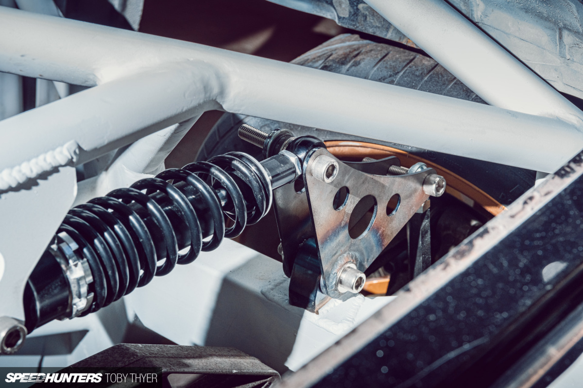 Toby_Thyer_Photographer_Speedhunters-21