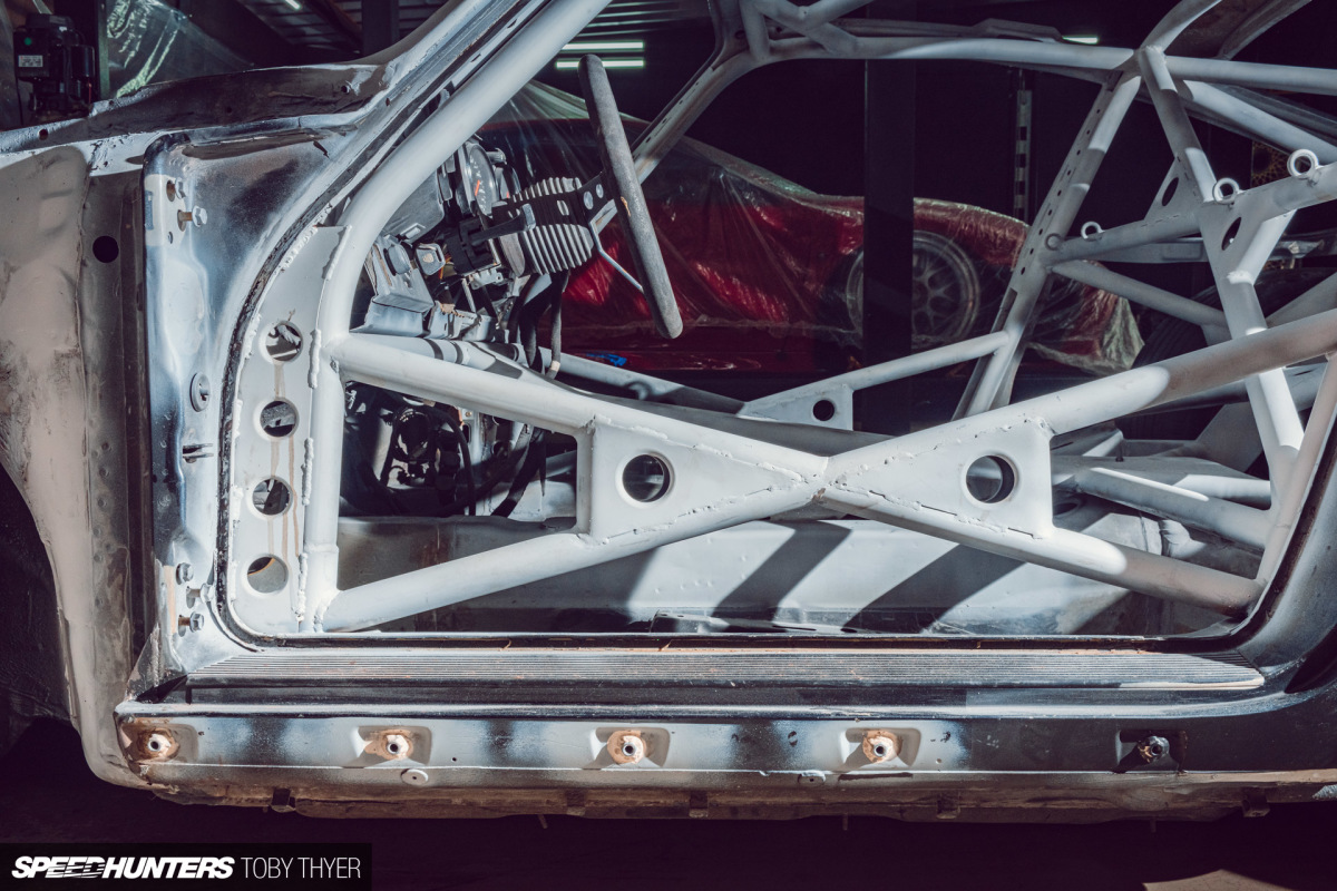 Toby_Thyer_Photographer_Speedhunters-22