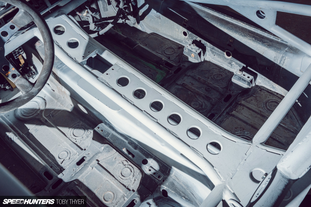 Toby_Thyer_Photographer_Speedhunters-23