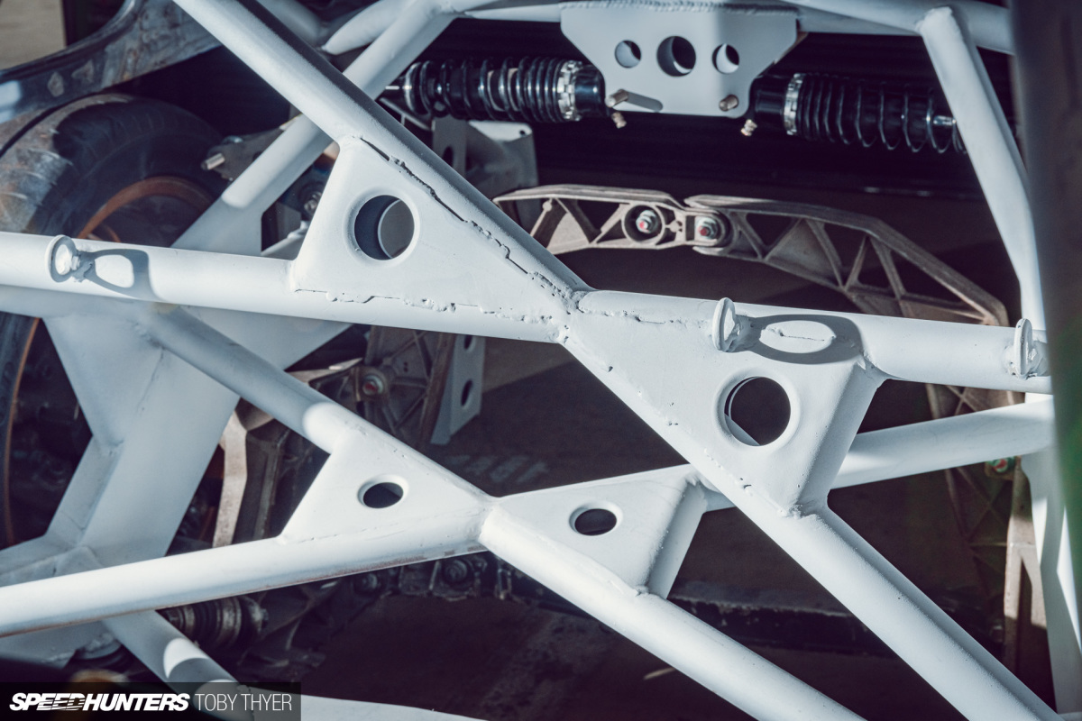 Toby_Thyer_Photographer_Speedhunters-26