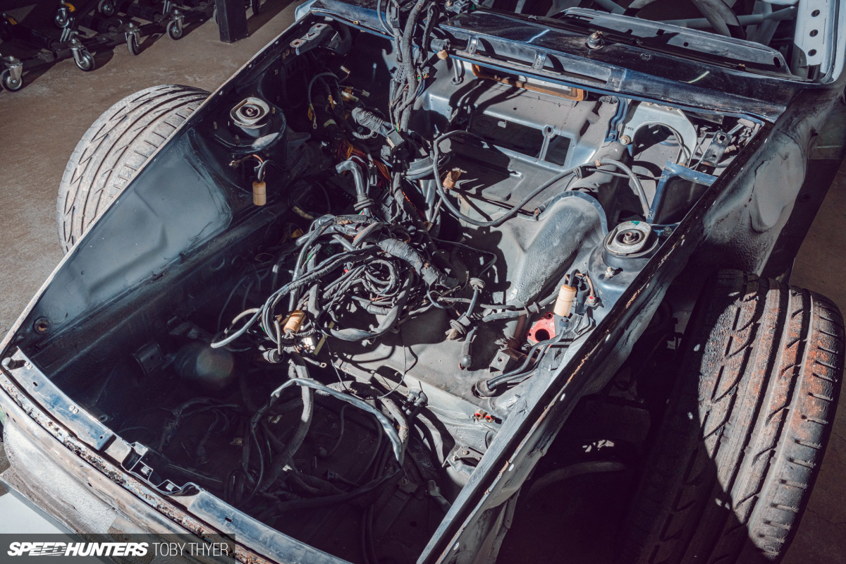 Toby_Thyer_Photographer_Speedhunters-27