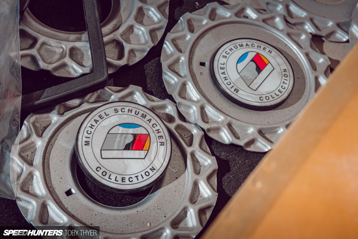 Toby_Thyer_Photographer_Speedhunters-31