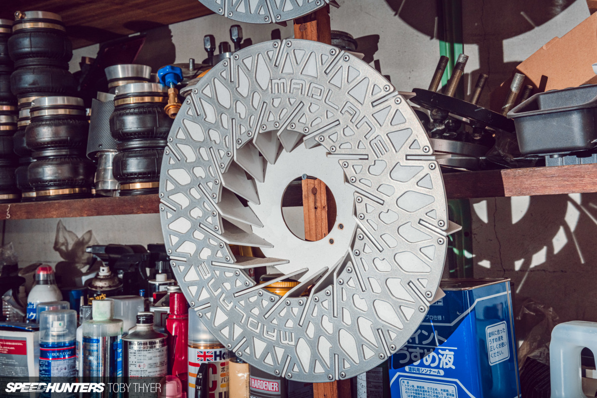 Toby_Thyer_Photographer_Speedhunters-32