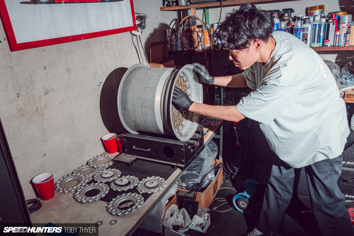 Toby_Thyer_Photographer_Speedhunters-33