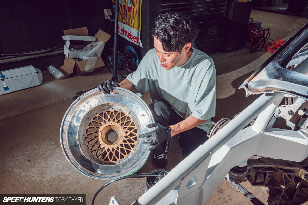 Toby_Thyer_Photographer_Speedhunters-37