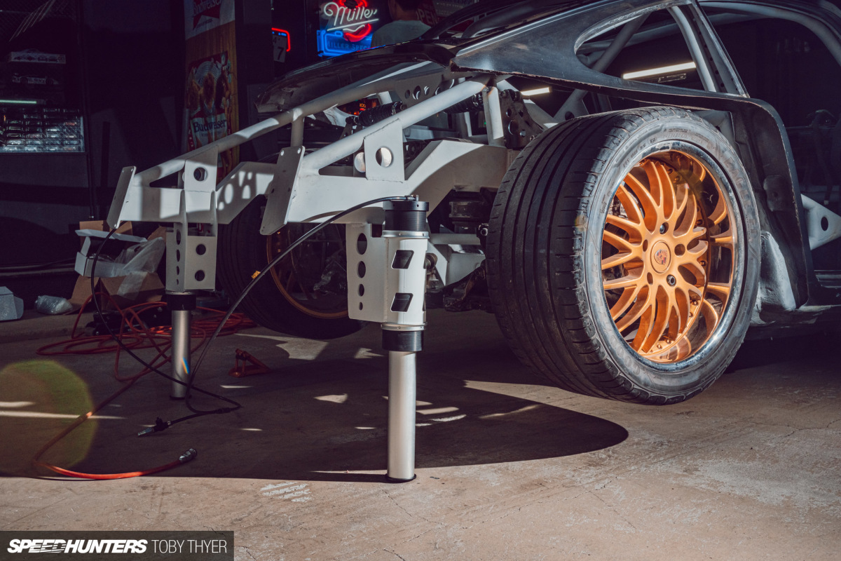 Toby_Thyer_Photographer_Speedhunters-40