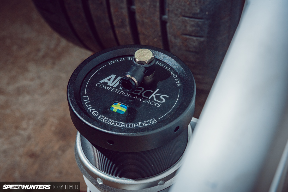 Toby_Thyer_Photographer_Speedhunters-41