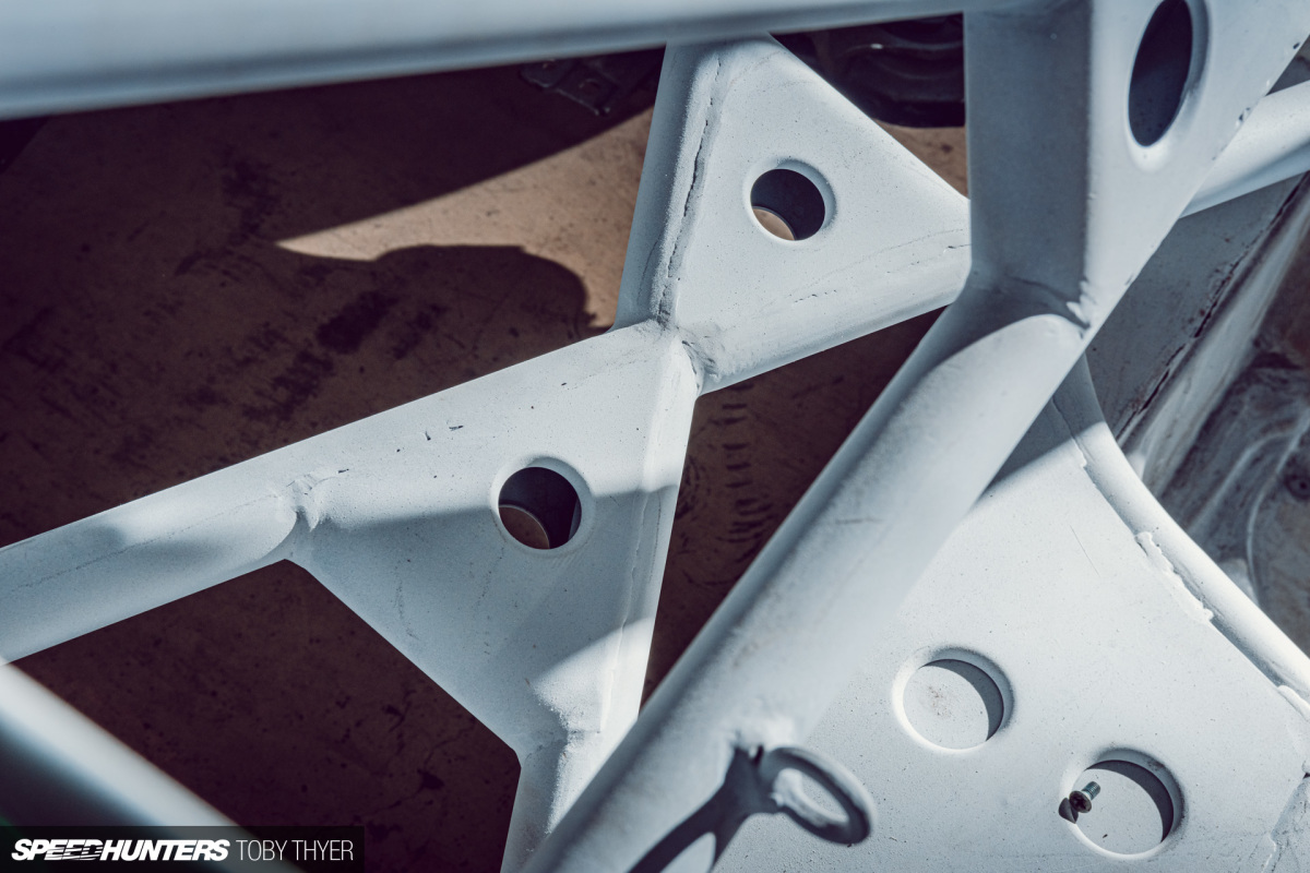 Toby_Thyer_Photographer_Speedhunters-42