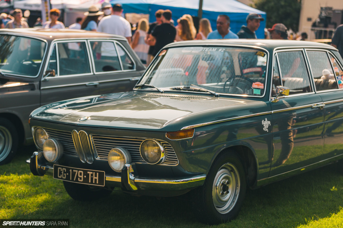 2021-Car-Week-Legends-of-the-Autobahn_Sara-Ryan-Speedhunters_006_95