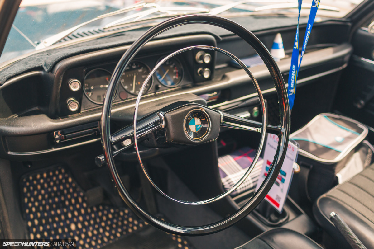 2021-Car-Week-Legends-of-the-Autobahn_Sara-Ryan-Speedhunters_015_139