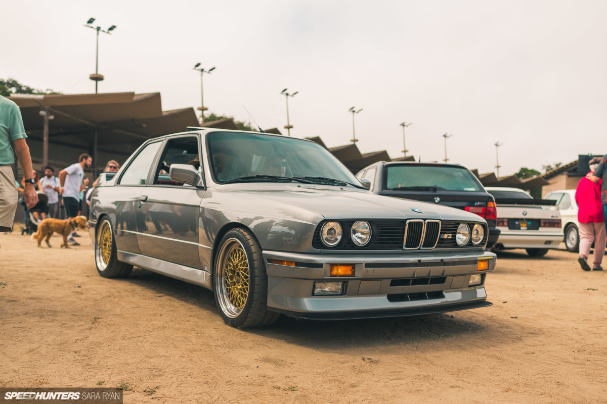 2021-Car-Week-Legends-of-the-Autobahn_Sara-Ryan-Speedhunters_016_152