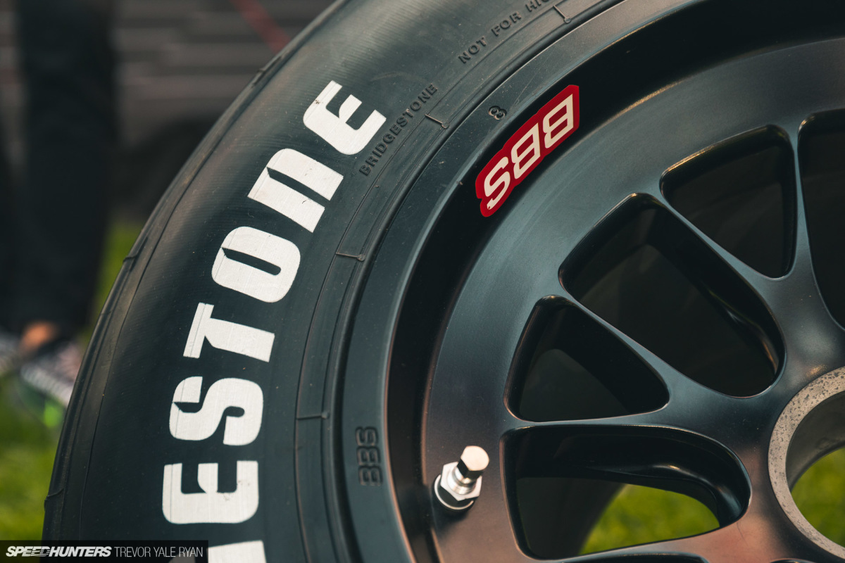 2021-Car-Week-Legends-of-the-Autobahn_Trevor-Ryan-Speedhunters_005_3497