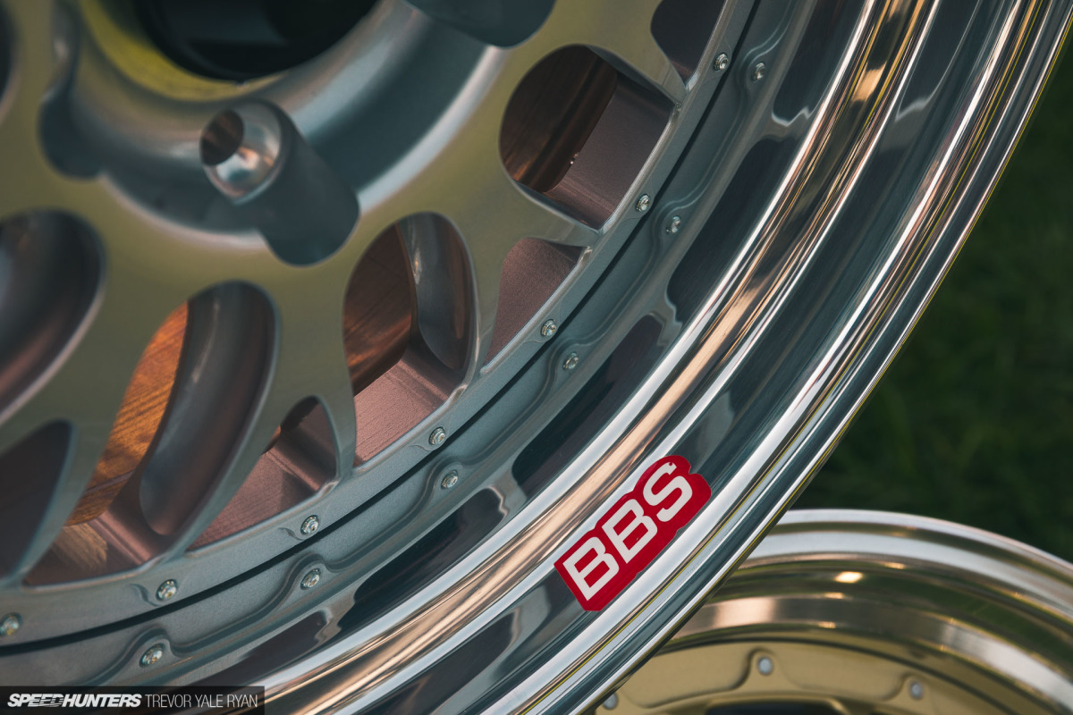 2021-Car-Week-Legends-of-the-Autobahn_Trevor-Ryan-Speedhunters_006_3498