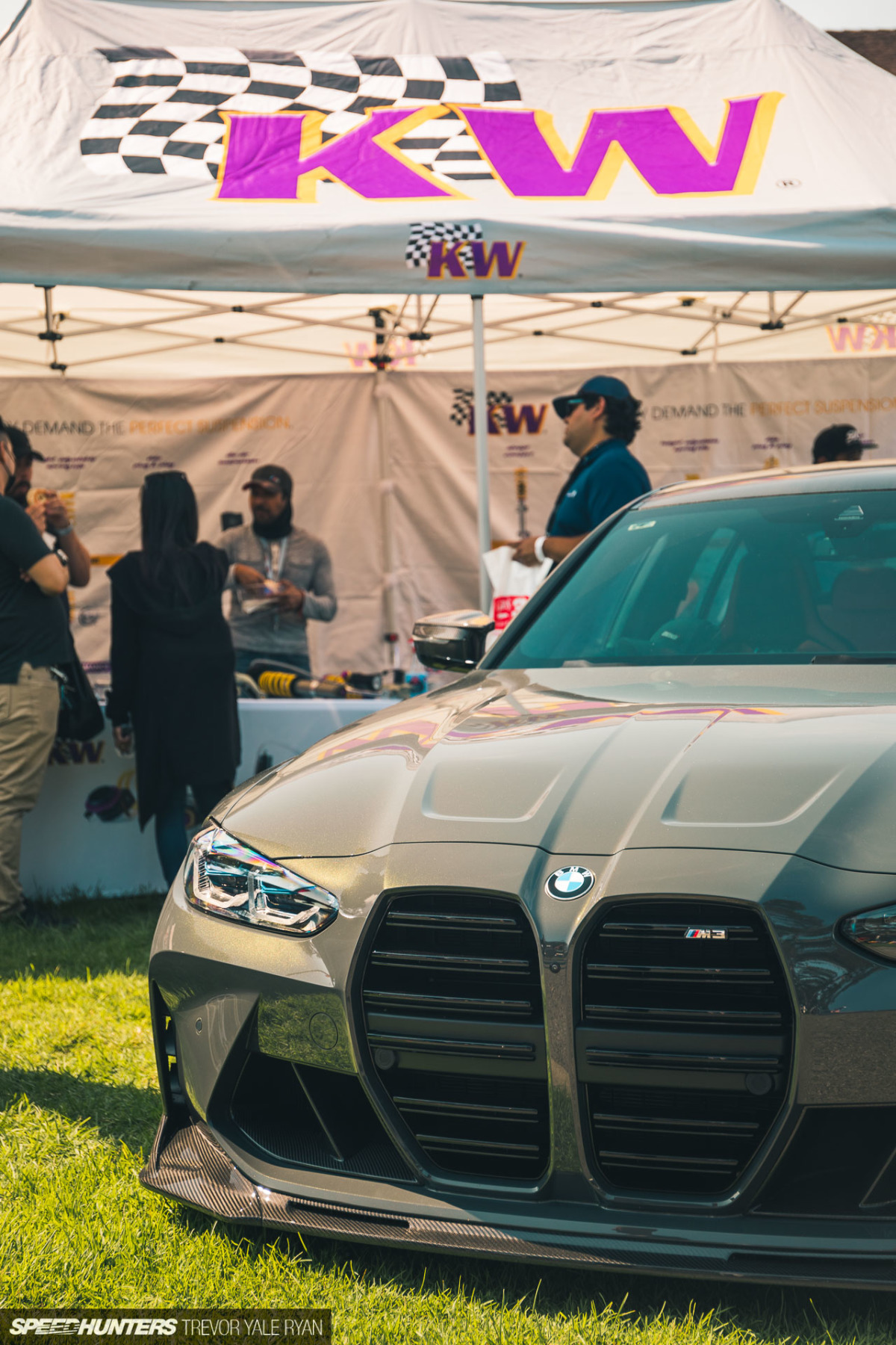 2021-Car-Week-Legends-of-the-Autobahn_Trevor-Ryan-Speedhunters_007_3490