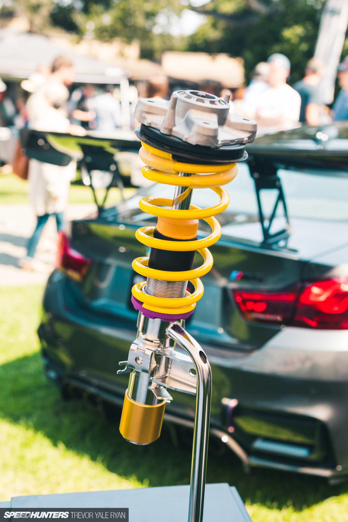 2021-Car-Week-Legends-of-the-Autobahn_Trevor-Ryan-Speedhunters_008_3536