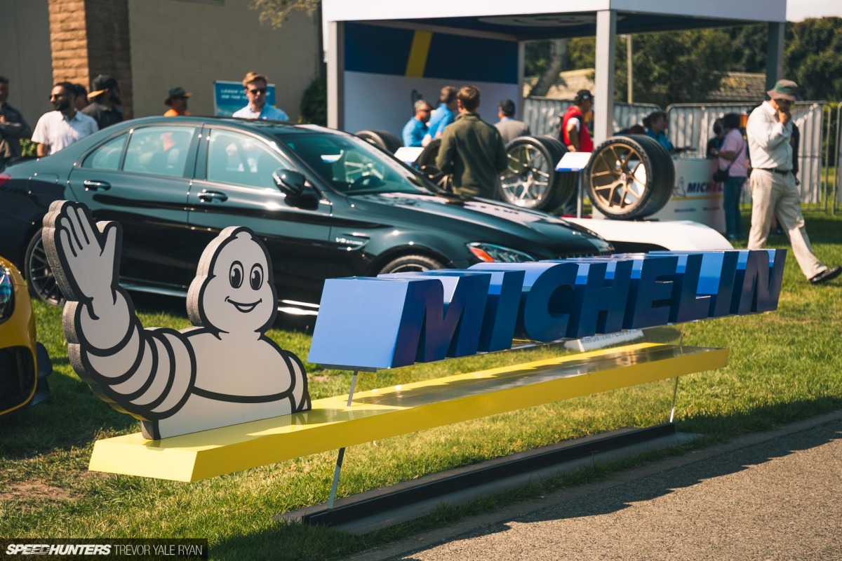 2021-Car-Week-Legends-of-the-Autobahn_Trevor-Ryan-Speedhunters_009_3508