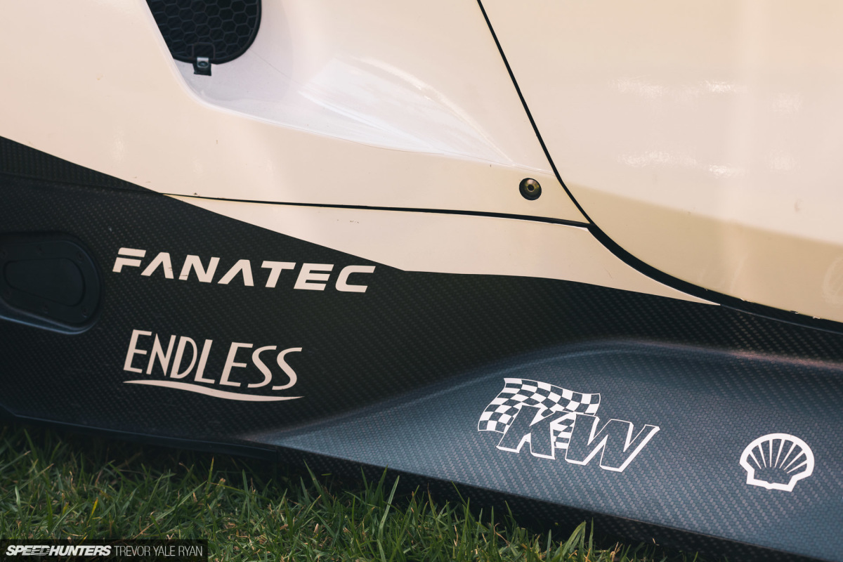 2021-Car-Week-Legends-of-the-Autobahn_Trevor-Ryan-Speedhunters_015_3552