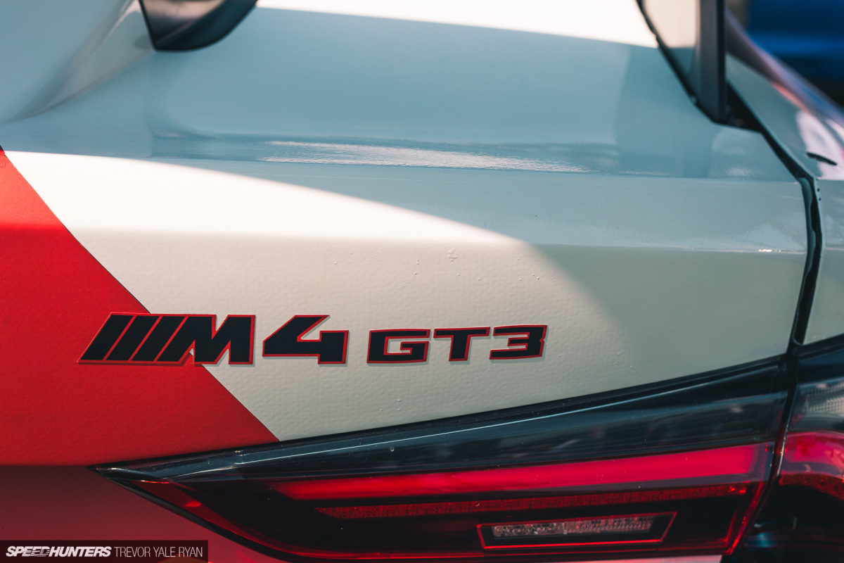 2021-Car-Week-Legends-of-the-Autobahn_Trevor-Ryan-Speedhunters_016_3554