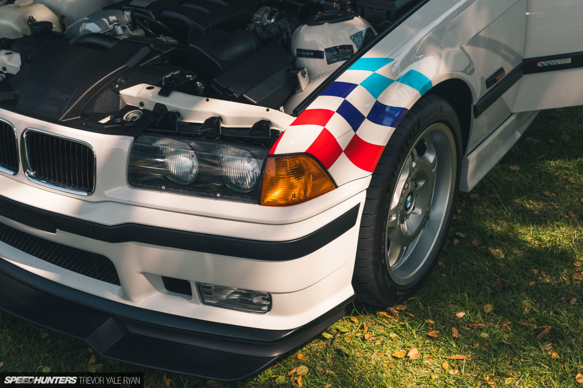 2021-Car-Week-Legends-of-the-Autobahn_Trevor-Ryan-Speedhunters_018_3582