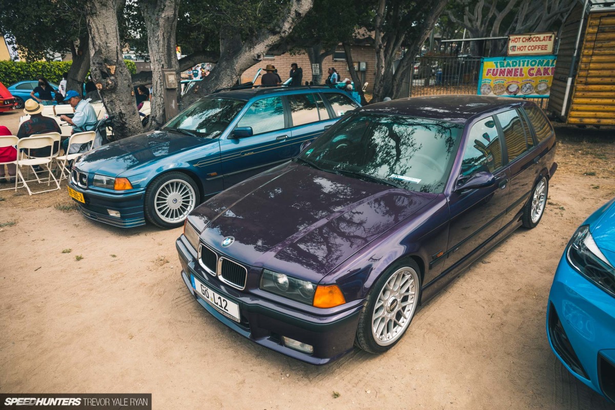 2021-Car-Week-Legends-of-the-Autobahn_Trevor-Ryan-Speedhunters_026_3638