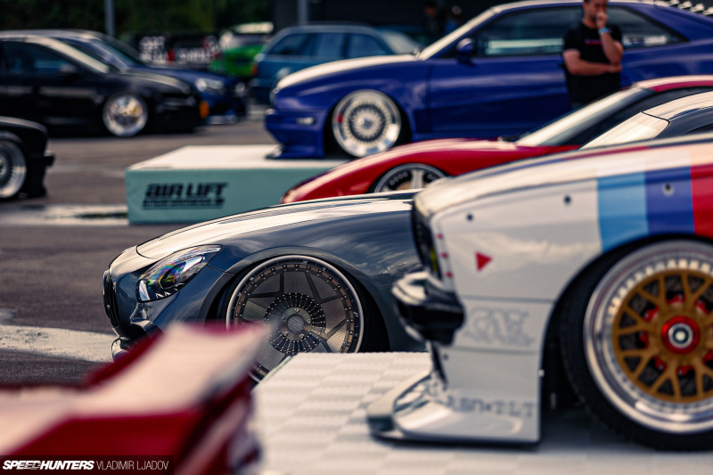 AA5AEEE8-C333-4192-80A9-F7E3E69894E8