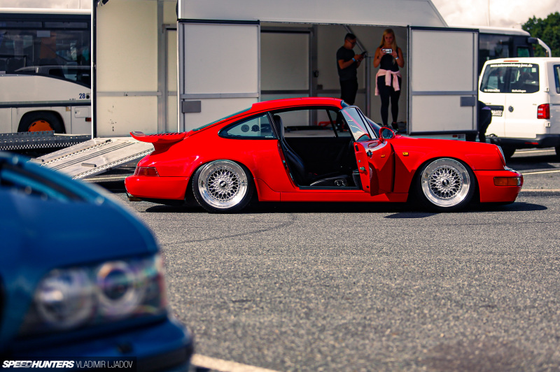 76CD1535-FD22-4D88-8279-16B4895B25AD