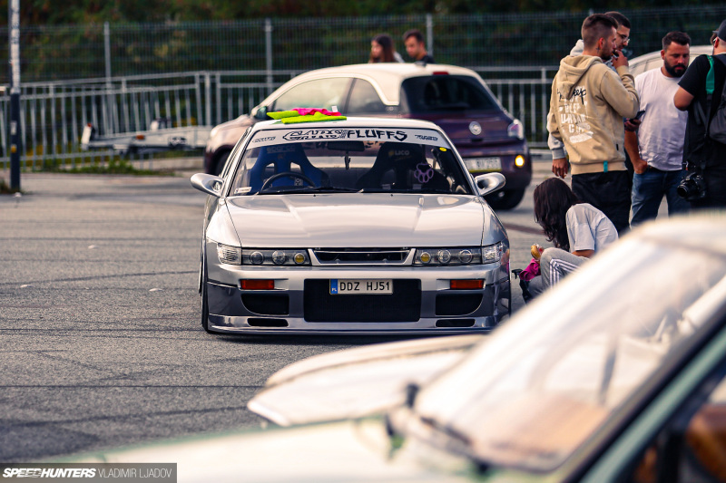 8F5E0538-33B2-41D8-9856-AA7FD35304B2