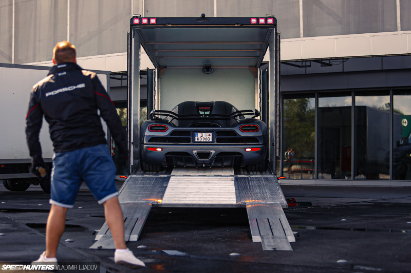 3EFA8346-5D9D-4118-A642-EF1828436DAF