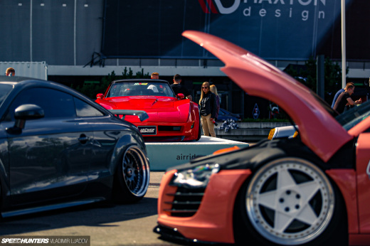 26947A82-2512-45E8-A567-5B9E963CB619